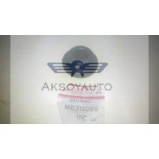 GROMMET L100